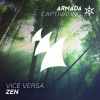 Download track Zen (Extended Mix)