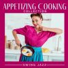 Download track Creative Cooking