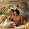 Download track Romeo And Juliet Fantasy-Overture For Orchestra In B Minor 3 Versions