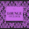 Download track Forgotten Summer (Lounge Remix)
