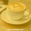 Download track Joyful Music For Cafe Bars