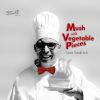 Download track Mush With Vegetable Pieces