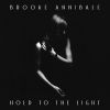 Download track Hold To The Light