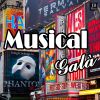 Download track Gus: The Theatre Cat (Cats)