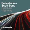 Download track Red Line Highway (Extended Mix Remastered)