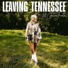 Download track Leaving Tennessee