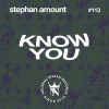 Download track Know You (Tom Novy & Lazn Remix)