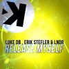 Download track Release Myself (Radio Edit)