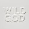 Download track Wild God