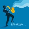 Download track Chilled Jazz Session