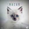 Download track Nazar (Original Mix)