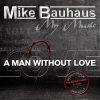 Download track A Man Without Love (Danny Top Mix)