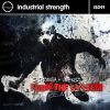 Download track Fuck The System (Angerfist Remix)