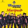 Download track Mariposa