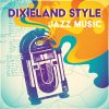 Download track Jazz Band Music