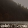 Download track Quietud Invernal