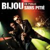 Download track Sans Pitie