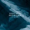 Download track Definition (Original Mix)