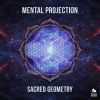 Download track Age Of Saturn (Mental Projection Remix)