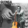 Download track Concubinato (Fátima Guedes)