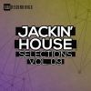 Download track In The House (Original Mix)