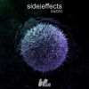 Download track Side Effects (Original Mix)