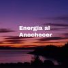 Download track Energía Al Anochecer