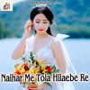 Download track Naihar Me Tola Hilaebe Re