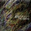 Download track Diversity (Adam Joseph Remix)