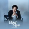 Download track Thương Em Số Nghèo - Short Version 2