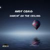 Download track Dancin' On The Ceiling (Extended Mix)