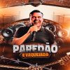 Download track Muído De Vaquejada