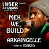 Download track Mek We Build