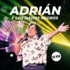 Download track Ya No Vives En Mi / Arrepentida En La Vida Andarás (En Vivo)