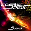 Download track Cosmic Spirit