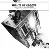 Download track Nights Of Groove (Leon (Italy) Remix)