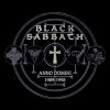 Download track The Sabbath Stones