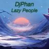 Download track Lazy Boy (Original Mix)