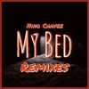 Download track My Bed (Suga Shane Remix)