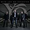 Download track Mitä Jos Mä Rakastan Sua