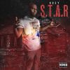 Download track S. T. A. R (Intro)