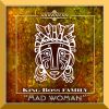 Download track Mad Woman