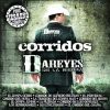 Download track Corrido Del Queso