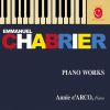 Download track Pièces Pittoresques: No. 10, Scherzo. Valse