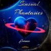 Download track Sensual Phantasies