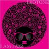 Download track Lemonade (Jazz Maestro Style)