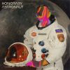 Download track Honorary Astronaut