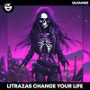 Download track Change Your Life (Slowed)