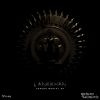 Download track Veneno Mortal (Original Mix)