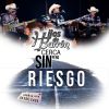 Download track Mi Pequeño Mundo (En Vivo)